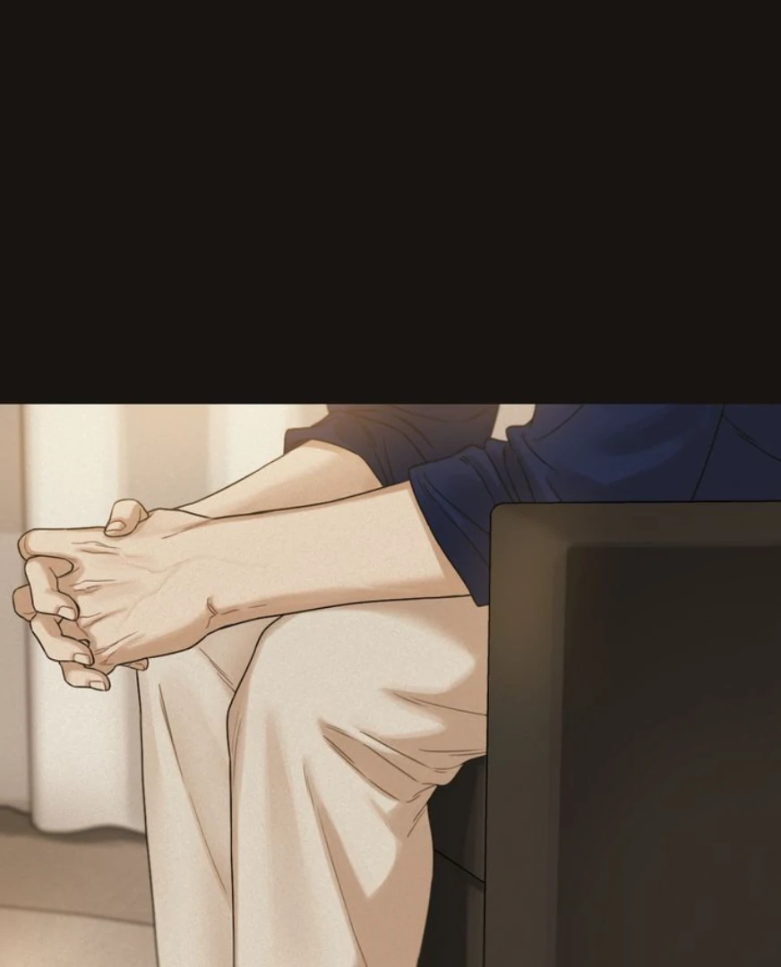Reunion [Mature Manta Ver.] chapter 71 page 56