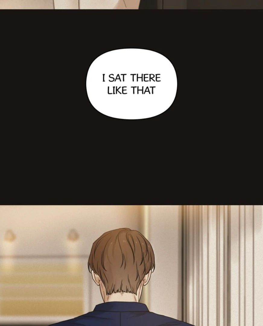 Reunion [Mature Manta Ver.] chapter 71 page 57