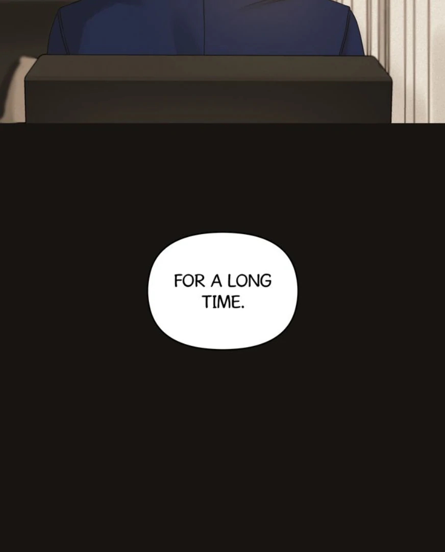 Reunion [Mature Manta Ver.] chapter 71 page 58