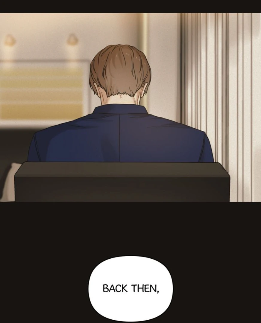 Reunion [Mature Manta Ver.] chapter 71 page 59