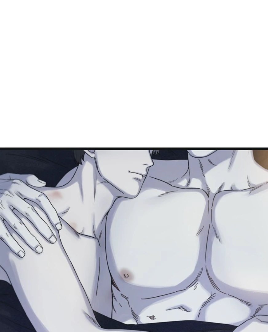 Reunion [Mature Manta Ver.] chapter 71 page 6