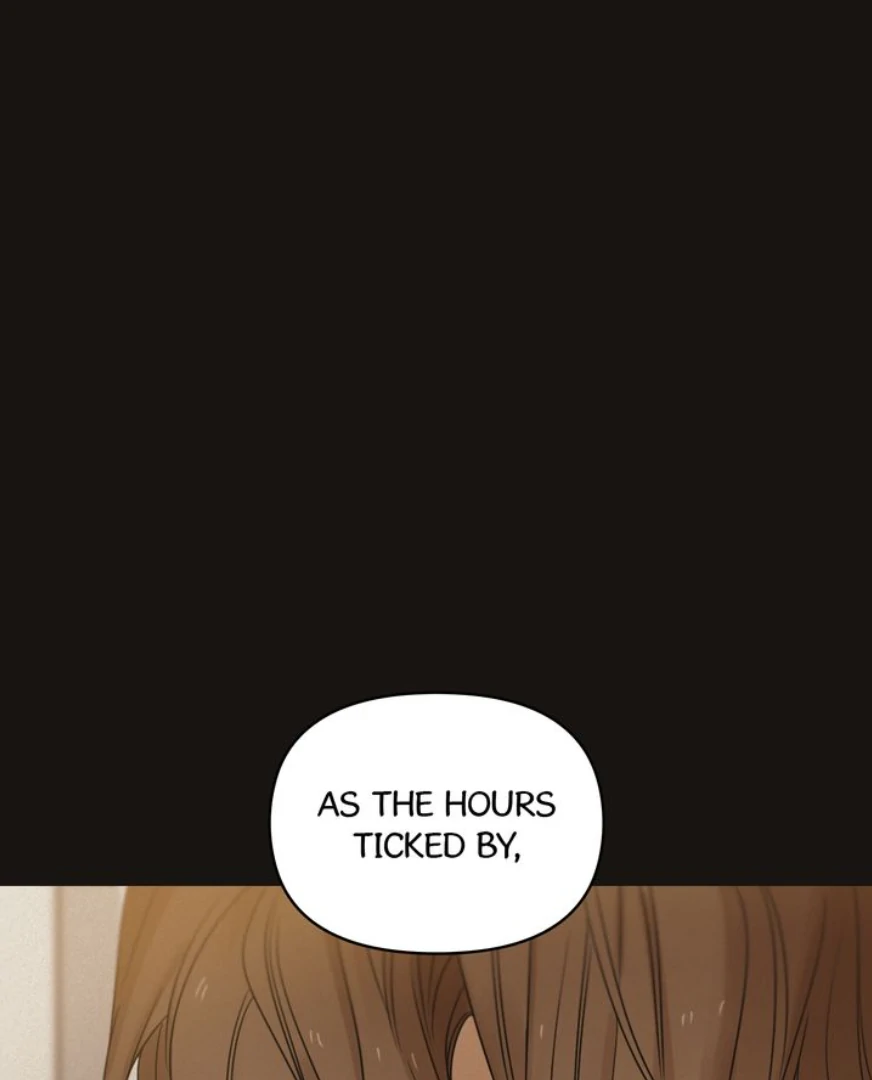 Reunion [Mature Manta Ver.] chapter 71 page 60