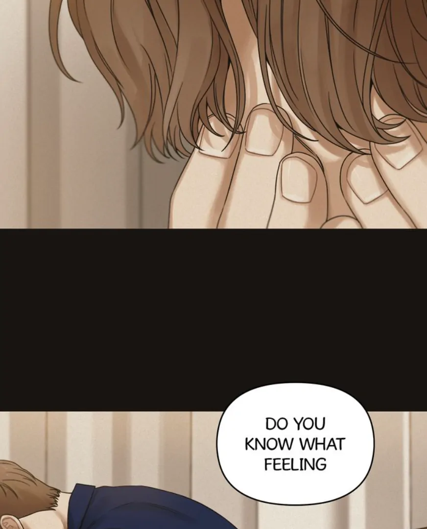 Reunion [Mature Manta Ver.] chapter 71 page 61