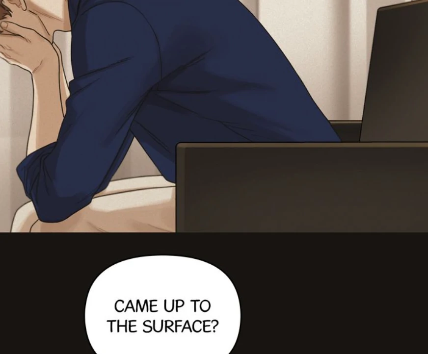 Reunion [Mature Manta Ver.] chapter 71 page 62
