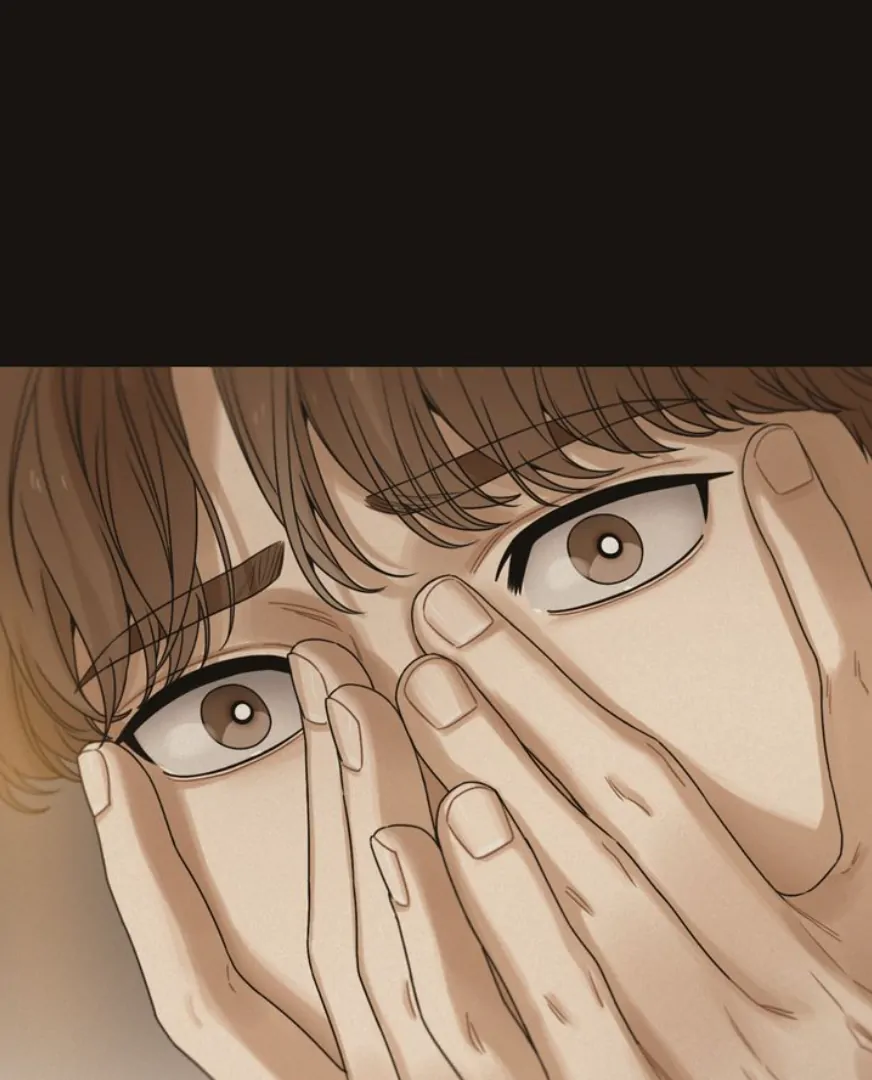 Reunion [Mature Manta Ver.] chapter 71 page 64