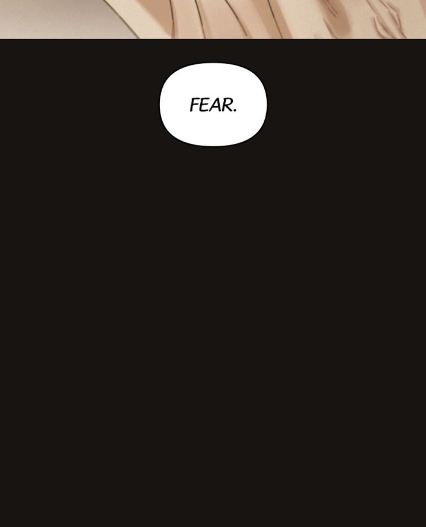 Reunion [Mature Manta Ver.] chapter 71 page 65