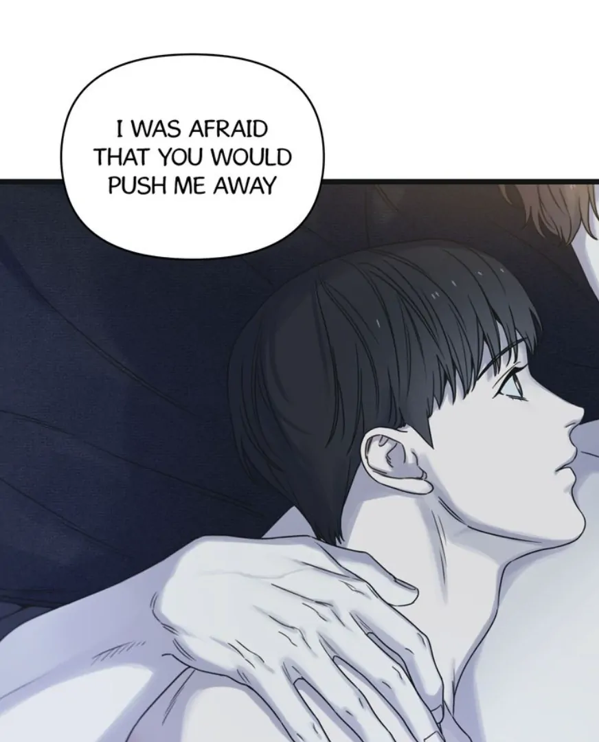 Reunion [Mature Manta Ver.] chapter 71 page 67