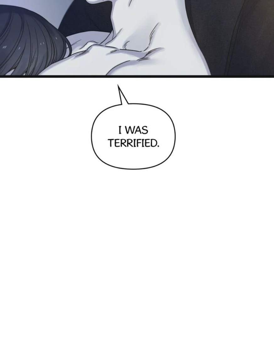 Reunion [Mature Manta Ver.] chapter 71 page 69