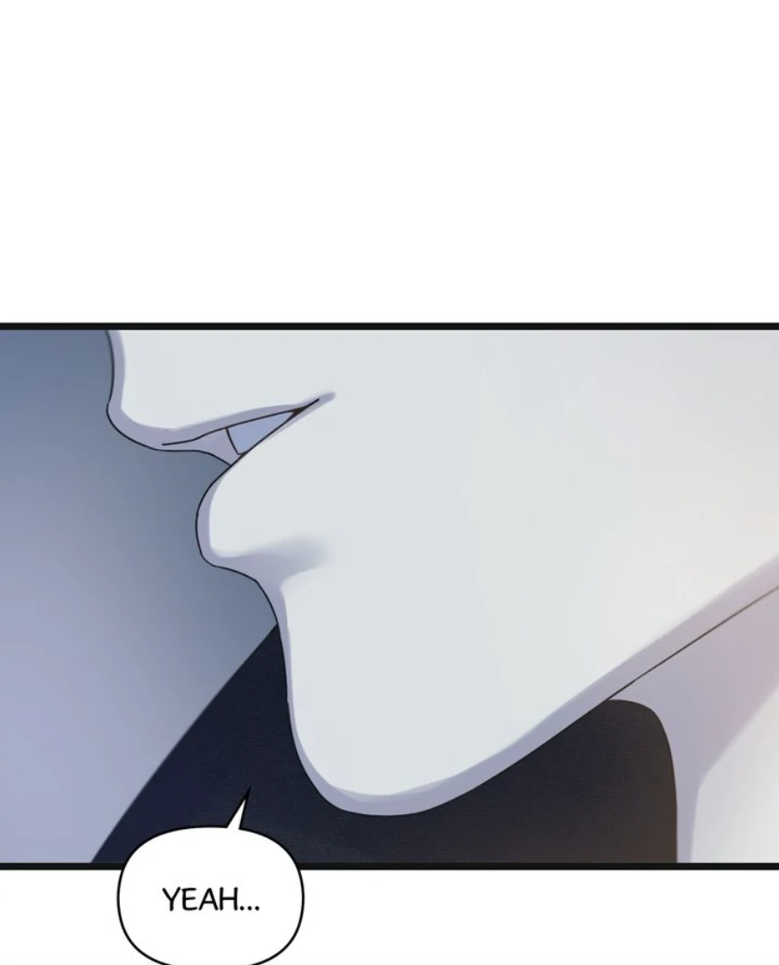 Reunion [Mature Manta Ver.] chapter 71 page 70