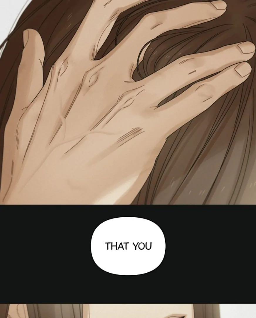 Reunion [Mature Manta Ver.] chapter 71 page 74