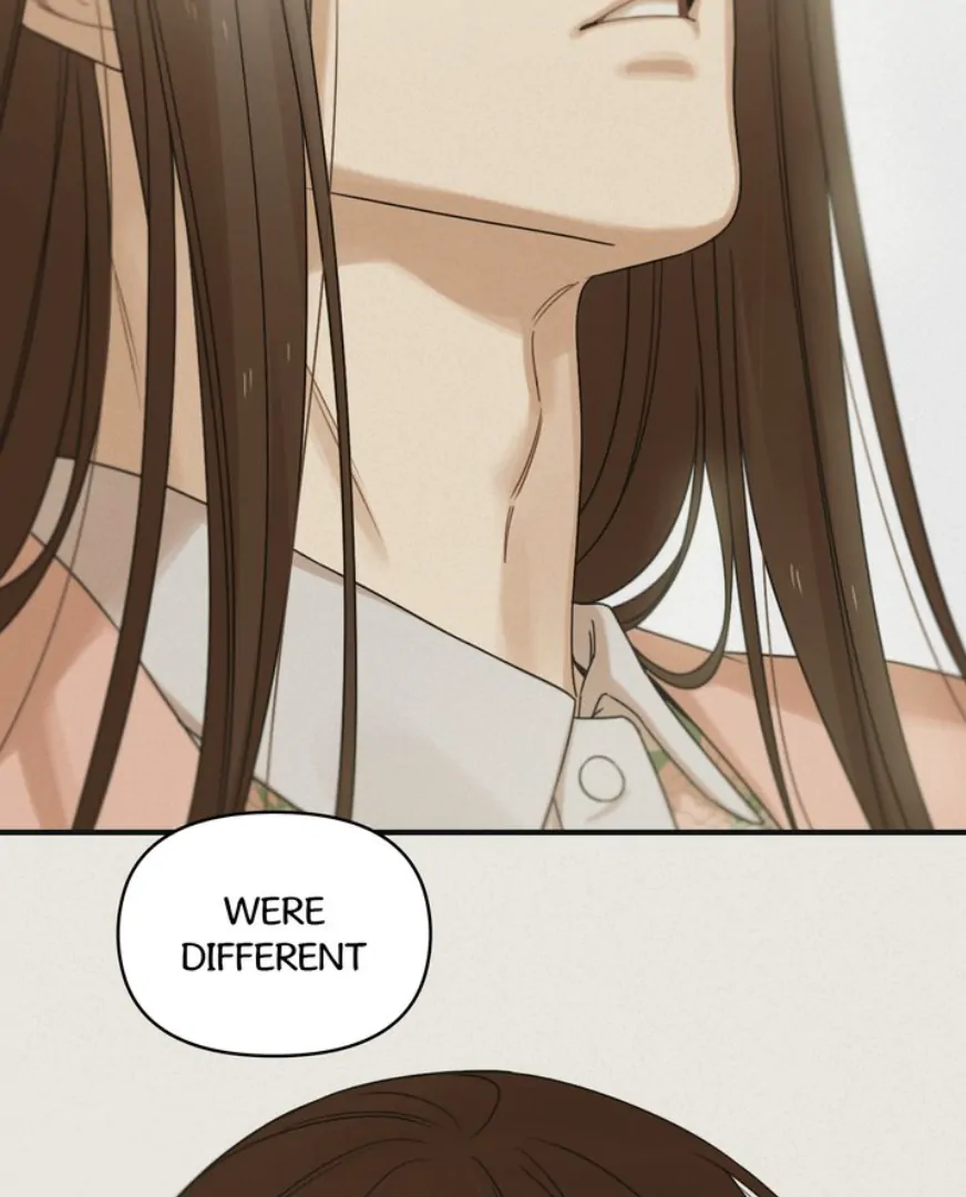 Reunion [Mature Manta Ver.] chapter 71 page 75
