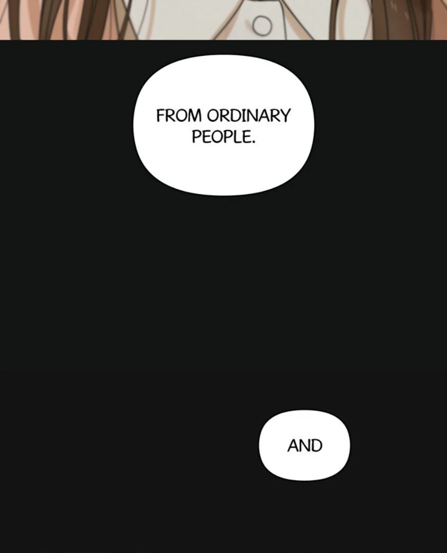 Reunion [Mature Manta Ver.] chapter 71 page 77