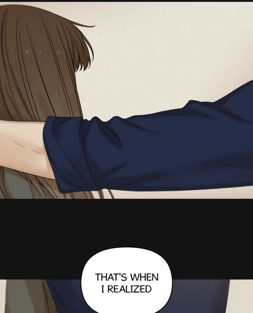 Reunion [Mature Manta Ver.] chapter 71 page 78