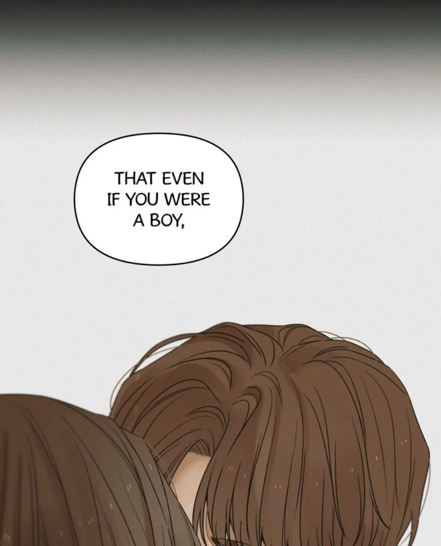 Reunion [Mature Manta Ver.] chapter 71 page 80