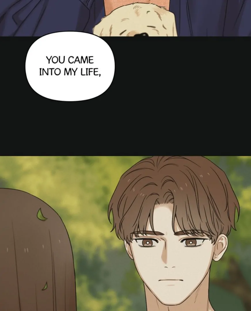 Reunion [Mature Manta Ver.] chapter 71 page 83