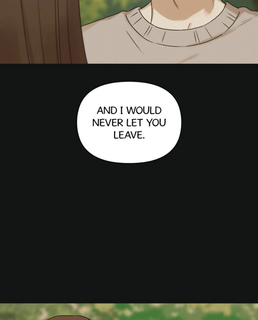 Reunion [Mature Manta Ver.] chapter 71 page 84
