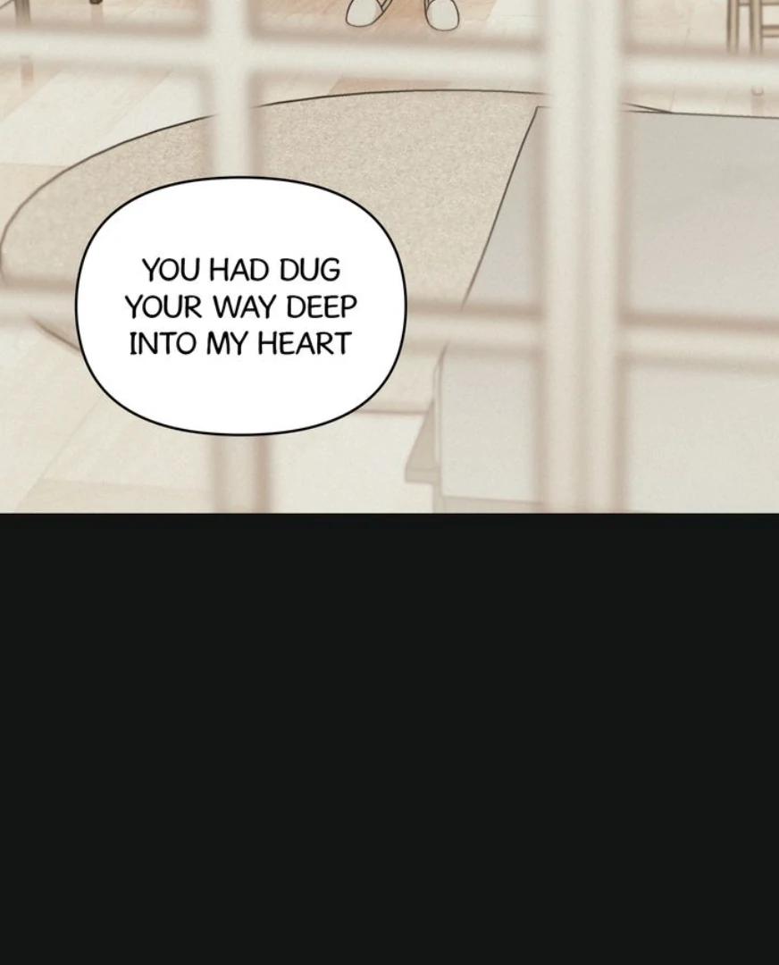 Reunion [Mature Manta Ver.] chapter 71 page 87