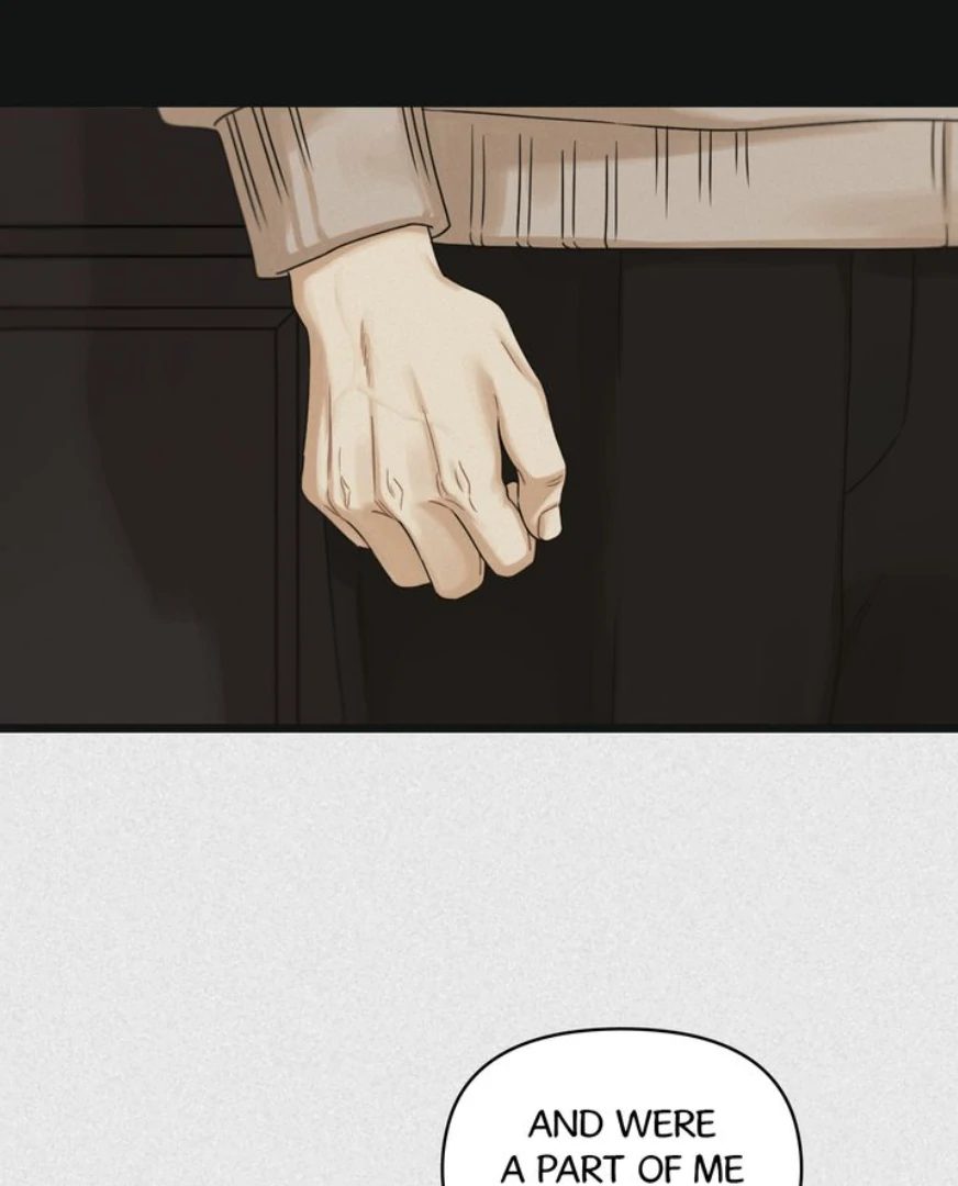 Reunion [Mature Manta Ver.] chapter 71 page 88