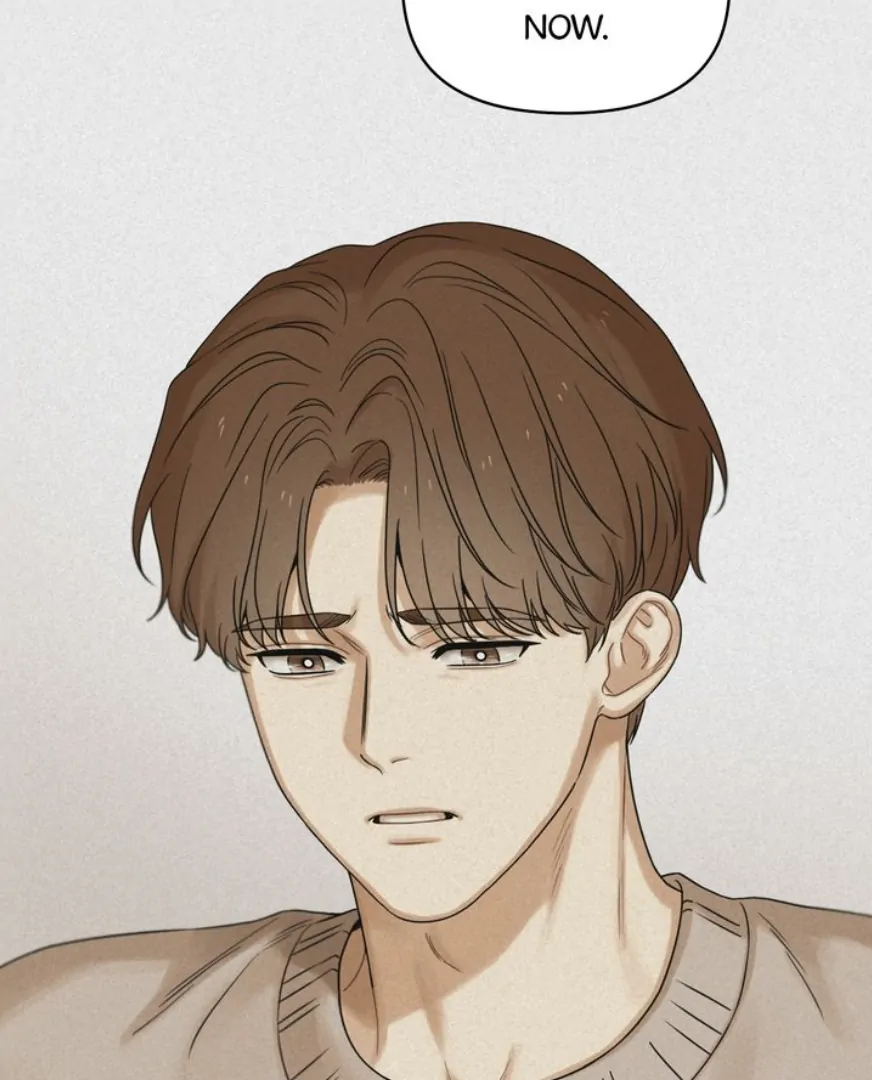 Reunion [Mature Manta Ver.] chapter 71 page 89