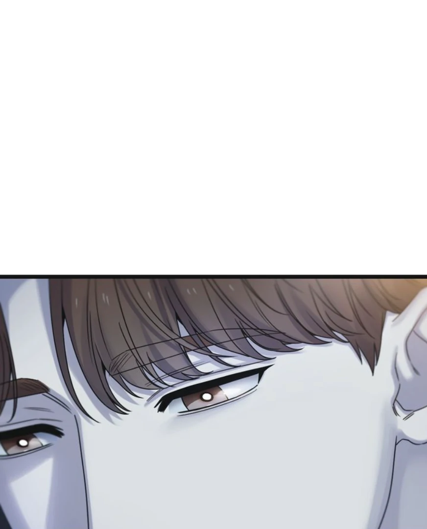 Reunion [Mature Manta Ver.] chapter 71 page 9