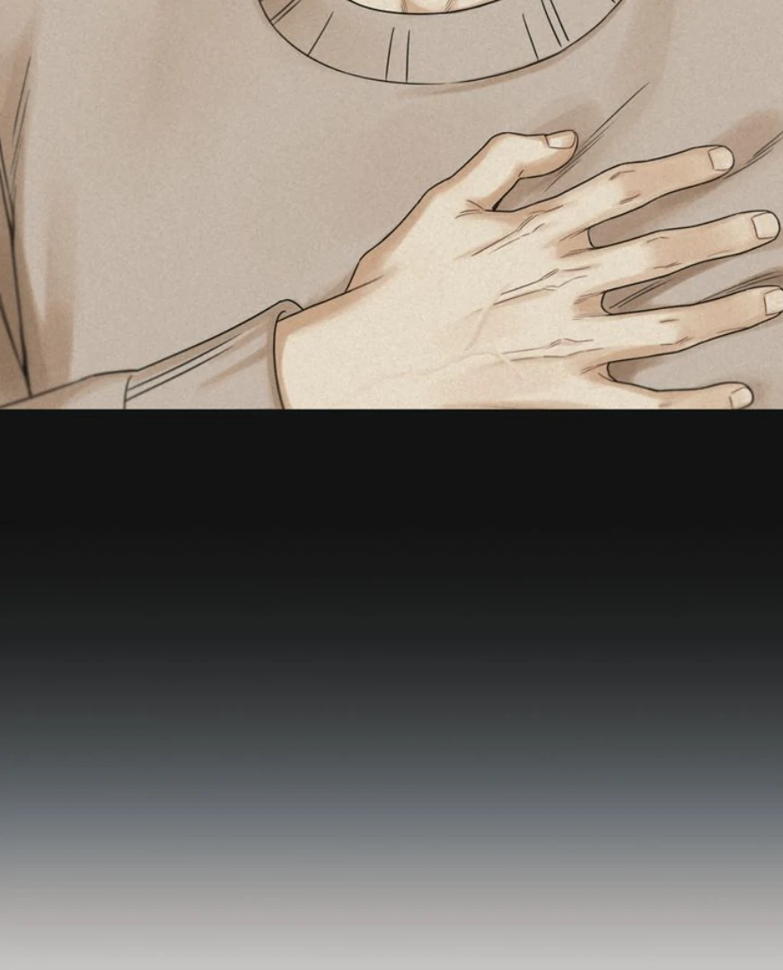 Reunion [Mature Manta Ver.] chapter 71 page 90