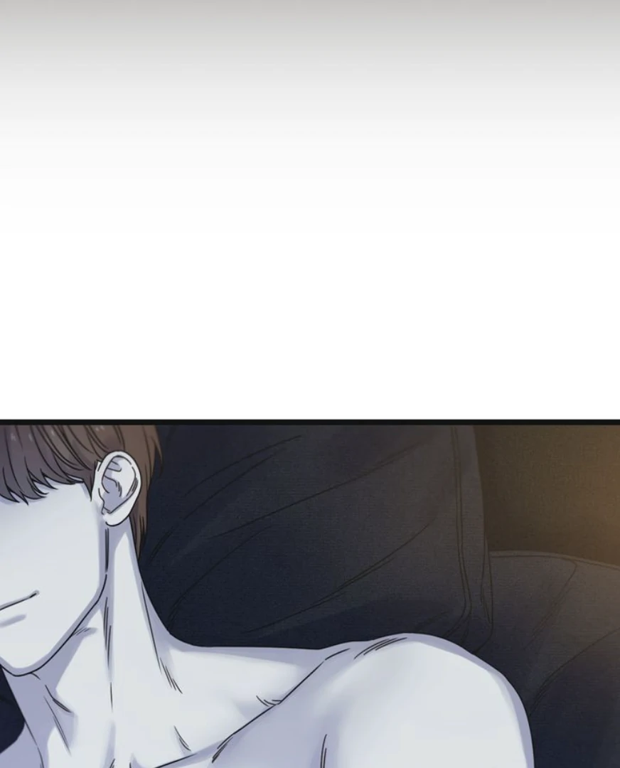 Reunion [Mature Manta Ver.] chapter 71 page 91