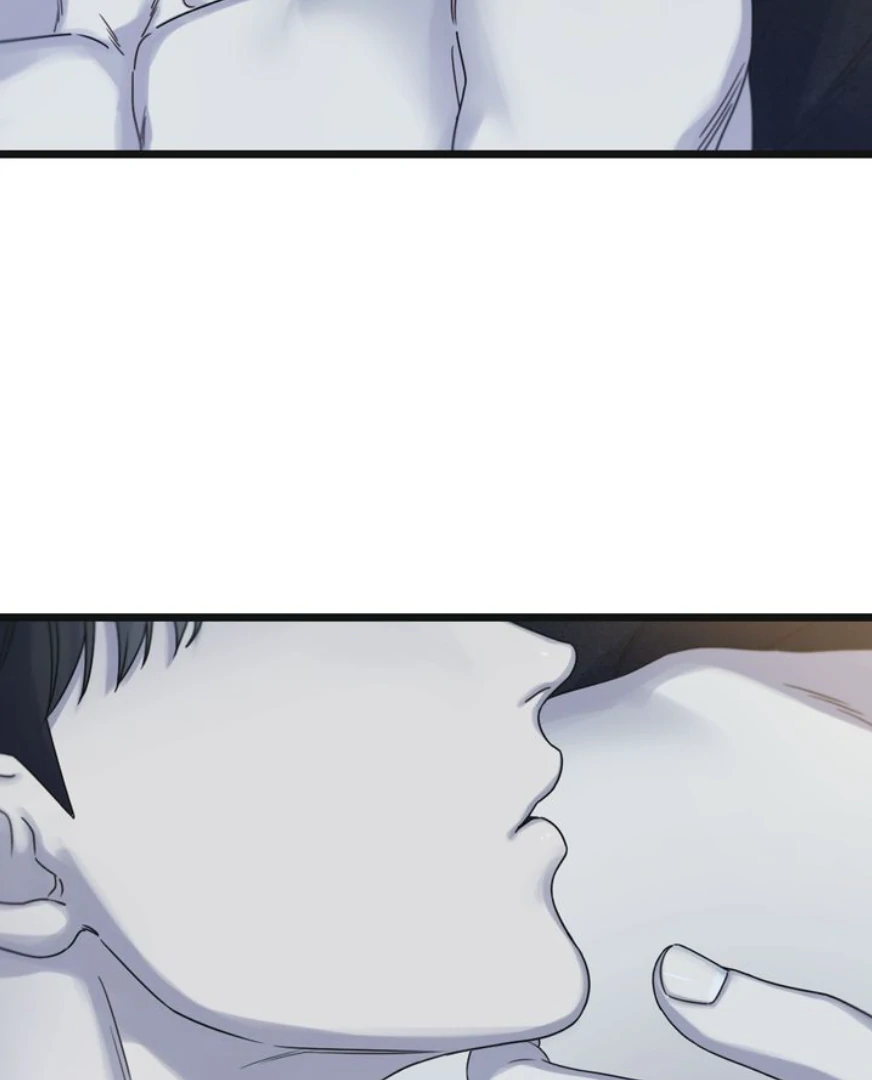 Reunion [Mature Manta Ver.] chapter 71 page 92
