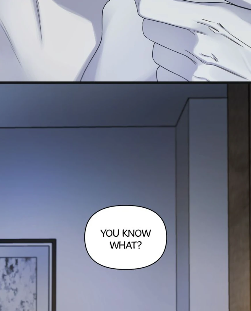 Reunion [Mature Manta Ver.] chapter 71 page 93