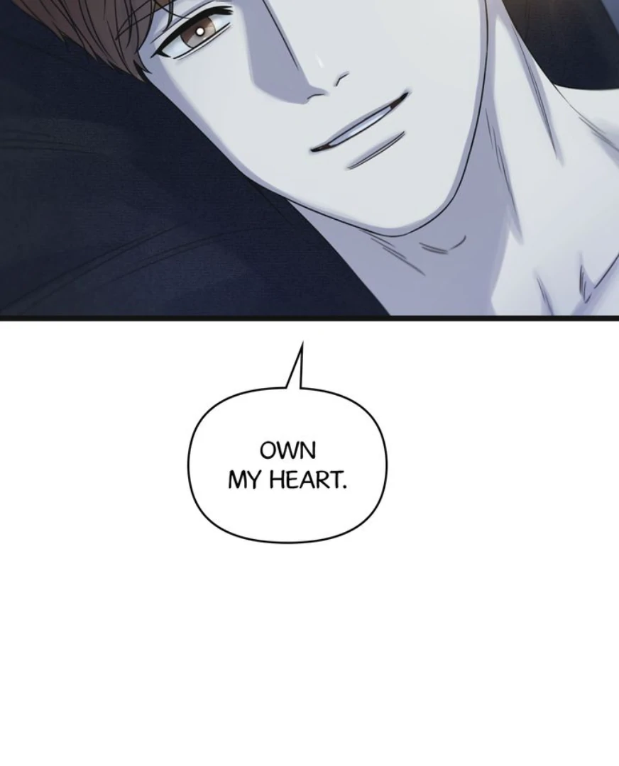 Reunion [Mature Manta Ver.] chapter 71 page 96
