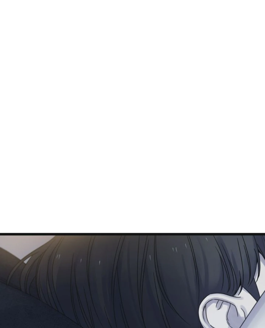 Reunion [Mature Manta Ver.] chapter 71 page 97