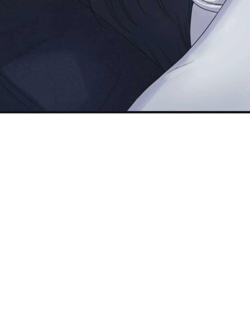 Reunion [Mature Manta Ver.] chapter 71 page 98