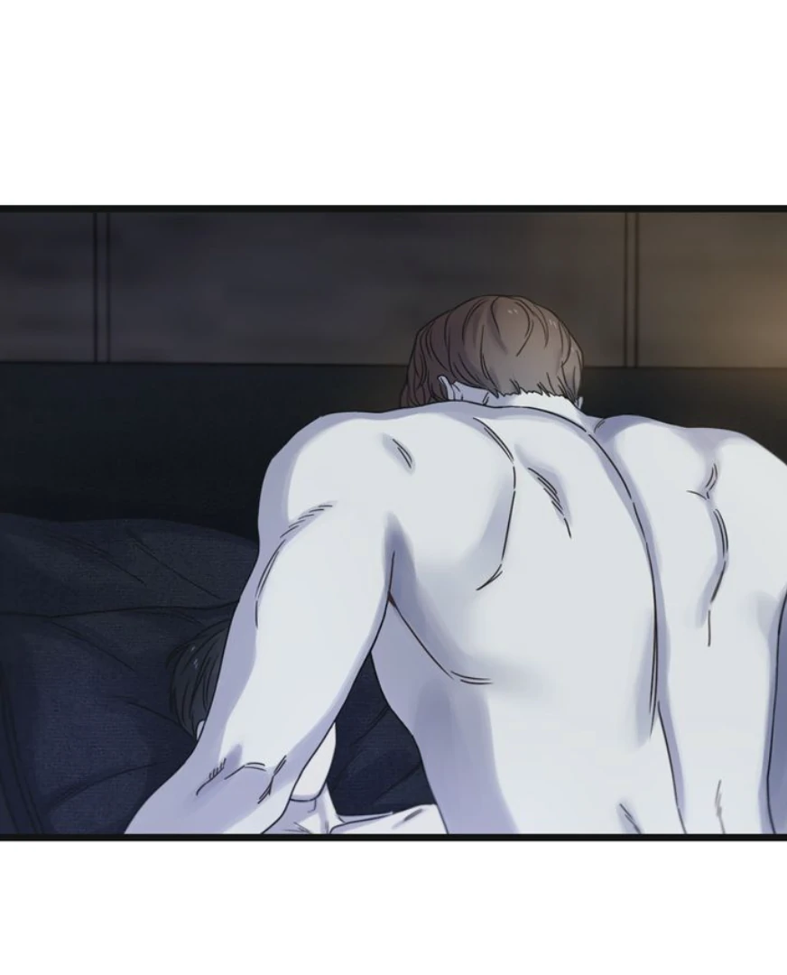 Reunion [Mature Manta Ver.] chapter 71 page 99