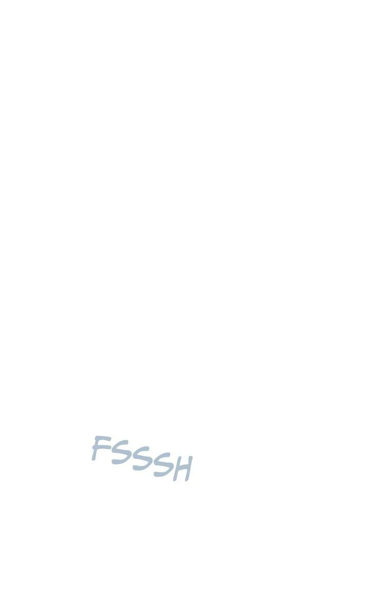 Reunion [Mature Manta Ver.] chapter 72 page 1