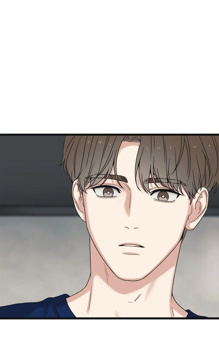 Reunion [Mature Manta Ver.] chapter 72 page 10