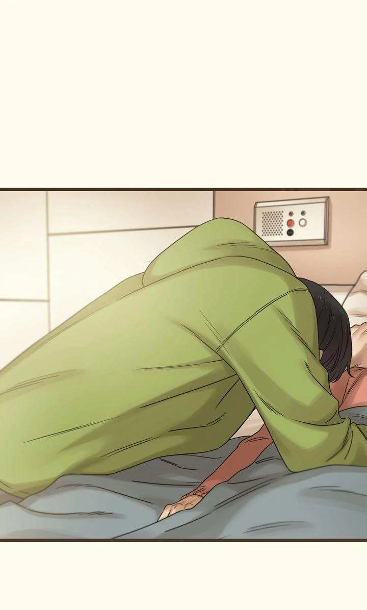 Reunion [Mature Manta Ver.] chapter 72 page 108