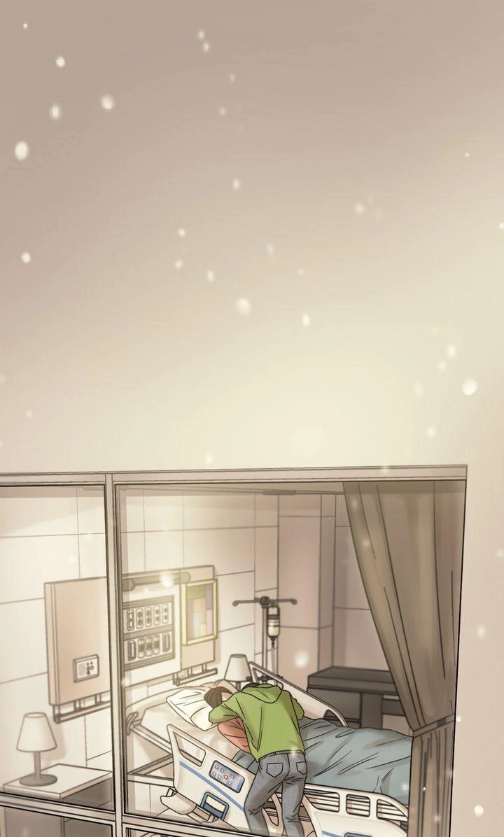 Reunion [Mature Manta Ver.] chapter 72 page 110
