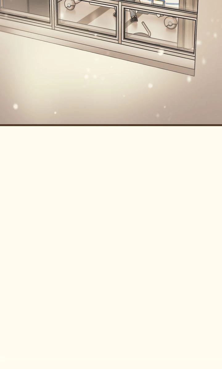 Reunion [Mature Manta Ver.] chapter 72 page 111