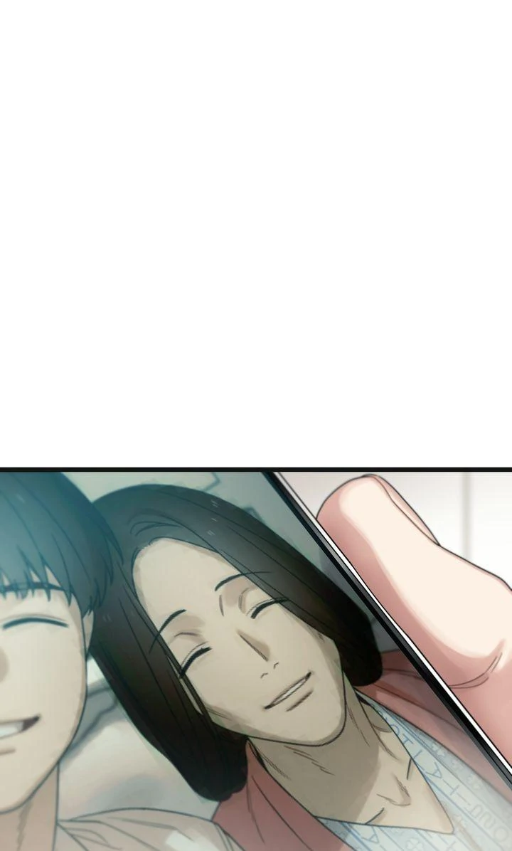 Reunion [Mature Manta Ver.] chapter 72 page 12