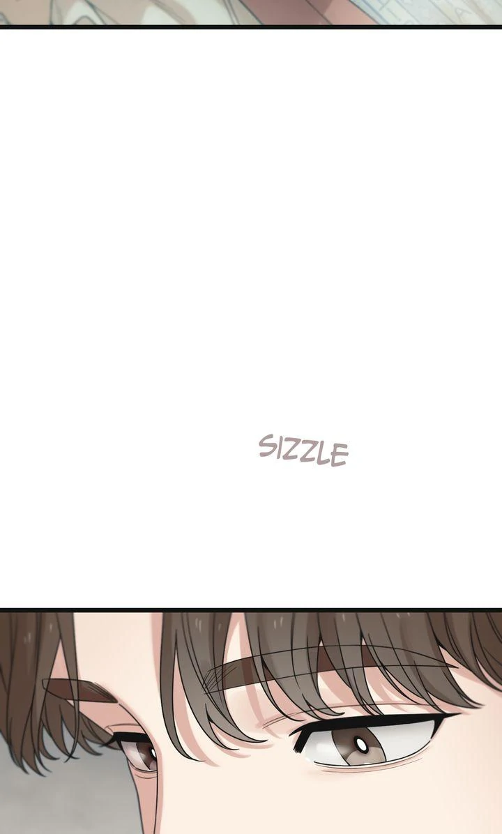 Reunion [Mature Manta Ver.] chapter 72 page 13