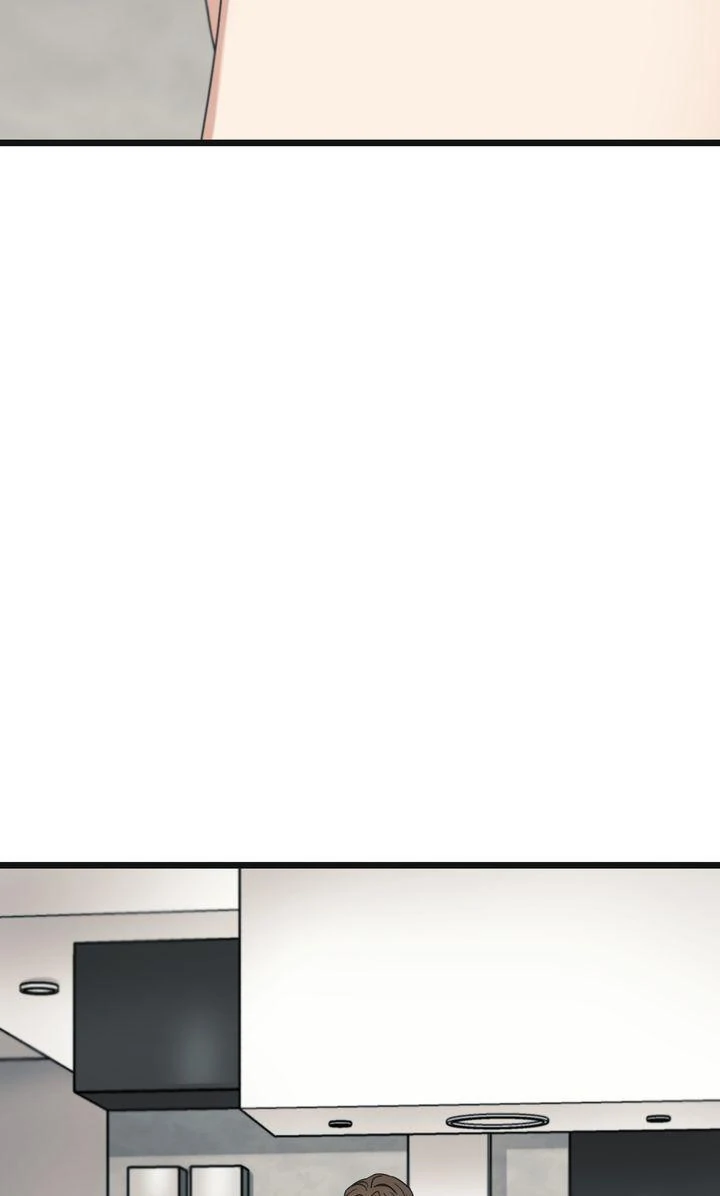 Reunion [Mature Manta Ver.] chapter 72 page 14