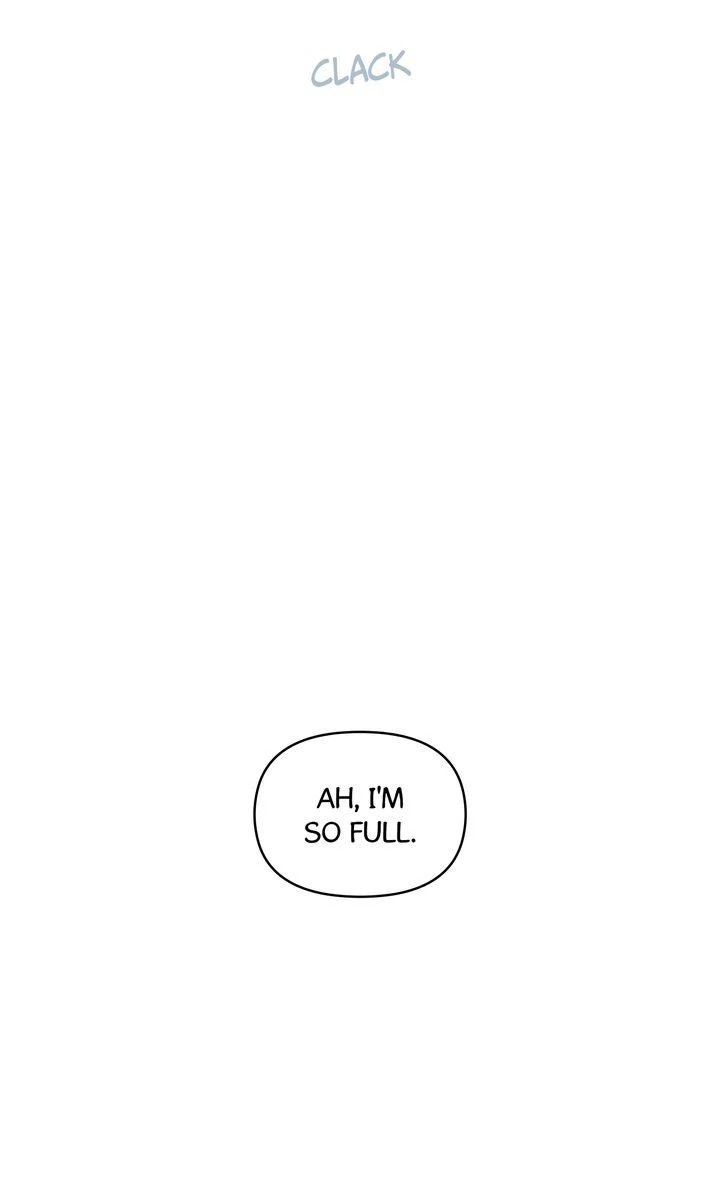 Reunion [Mature Manta Ver.] chapter 72 page 18