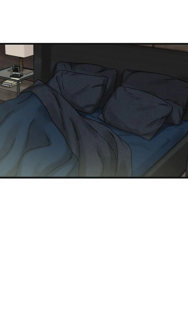 Reunion [Mature Manta Ver.] chapter 72 page 2