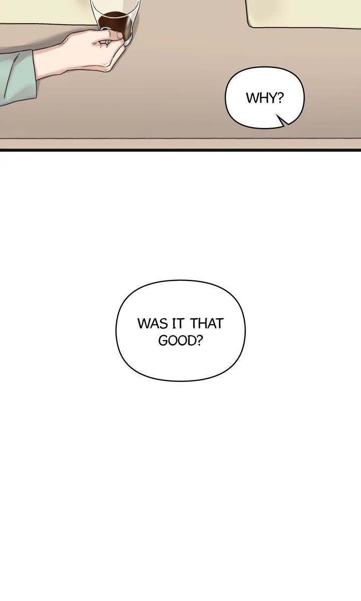 Reunion [Mature Manta Ver.] chapter 72 page 20