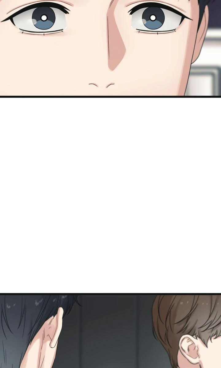 Reunion [Mature Manta Ver.] chapter 72 page 23