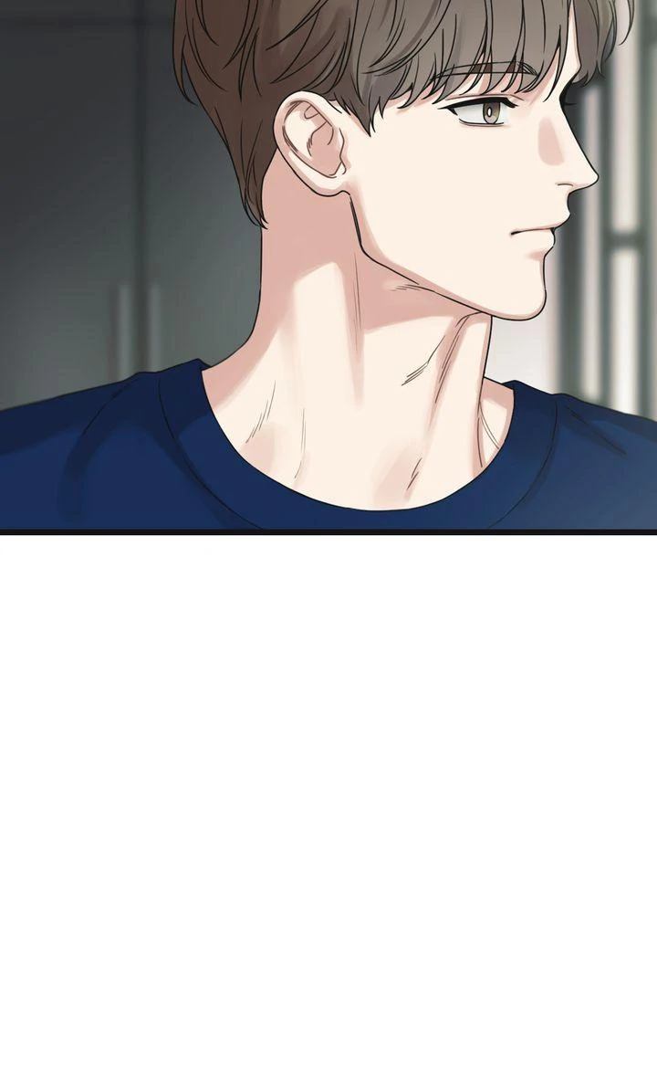 Reunion [Mature Manta Ver.] chapter 72 page 25