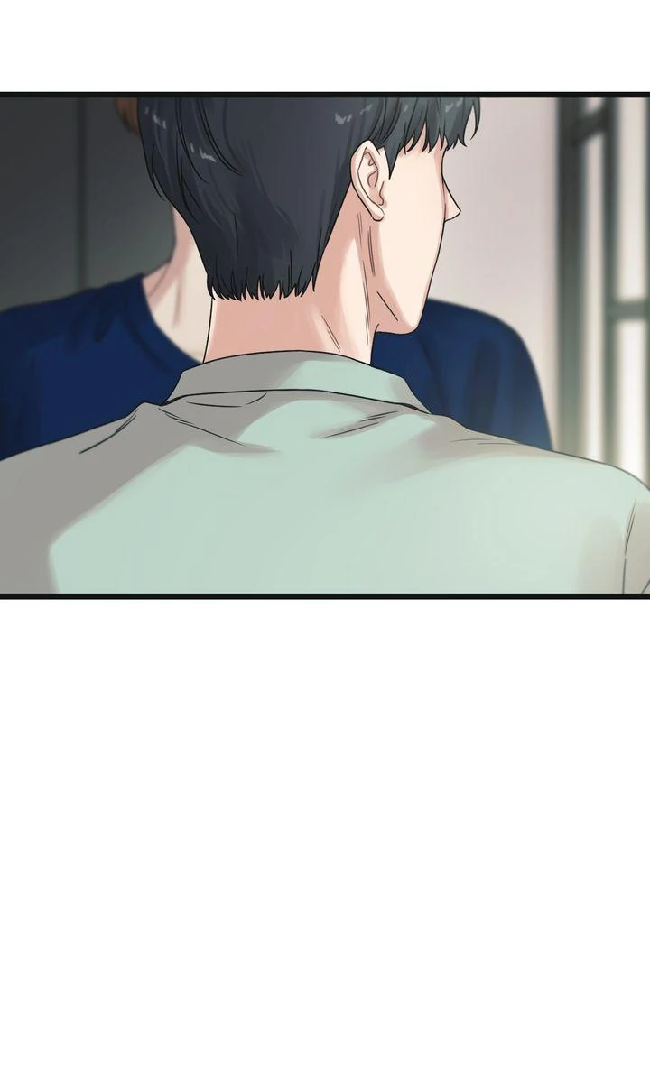 Reunion [Mature Manta Ver.] chapter 72 page 27