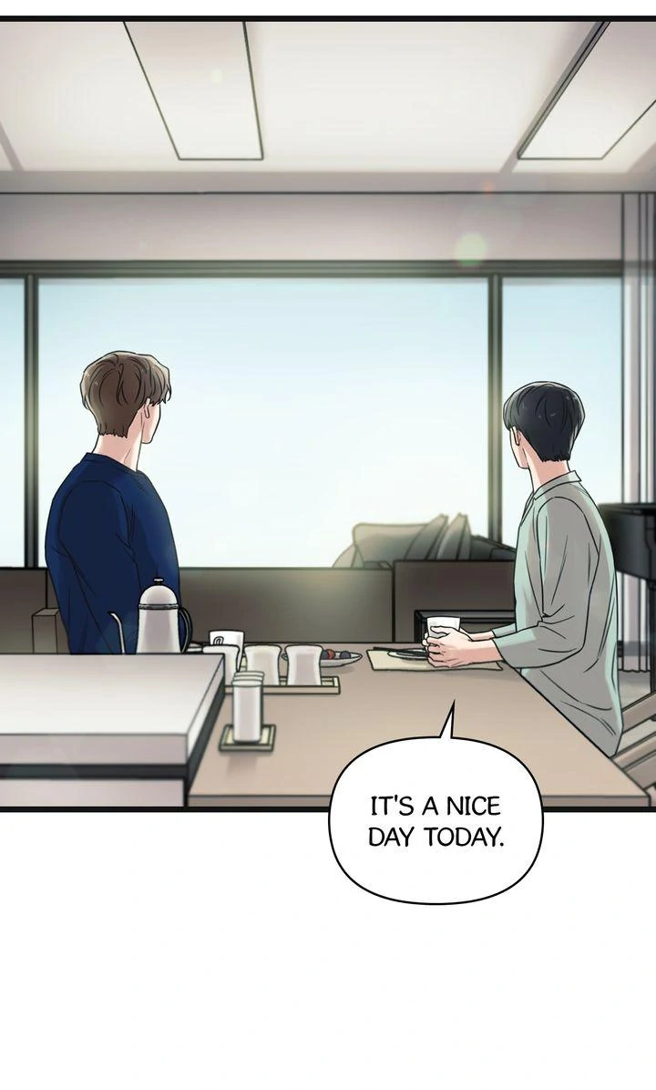 Reunion [Mature Manta Ver.] chapter 72 page 28