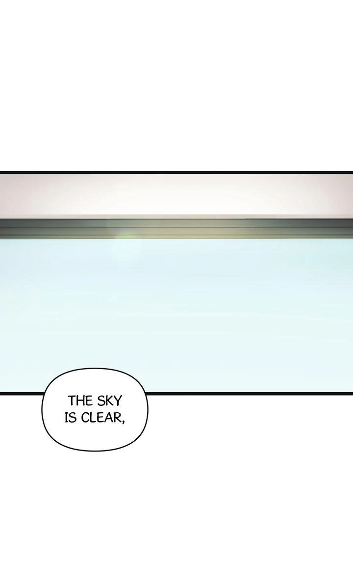 Reunion [Mature Manta Ver.] chapter 72 page 29