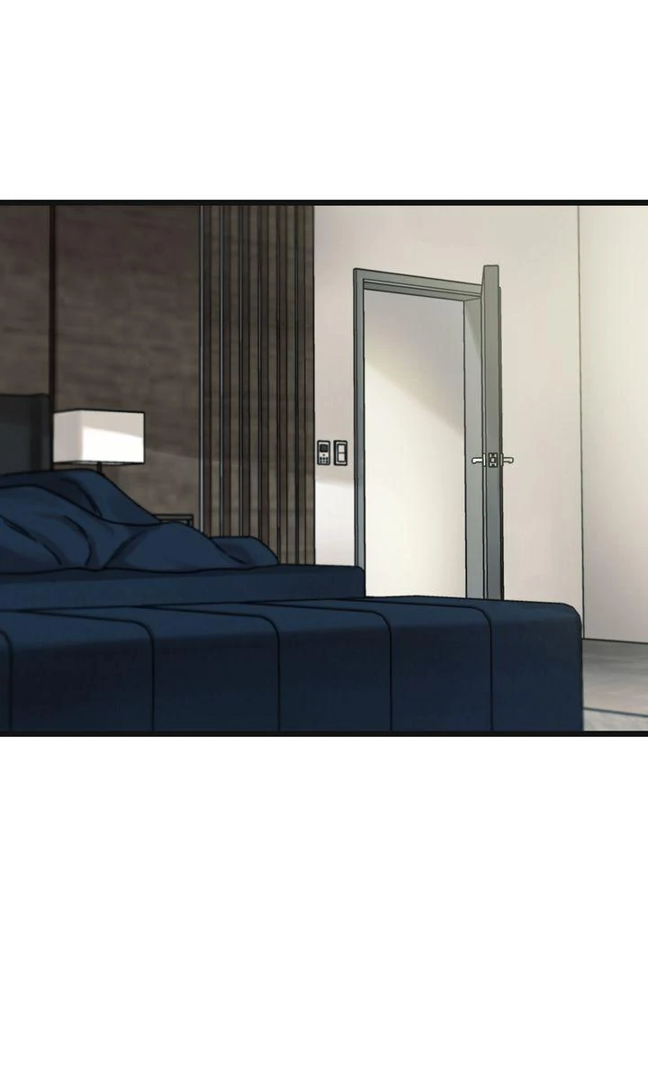 Reunion [Mature Manta Ver.] chapter 72 page 3