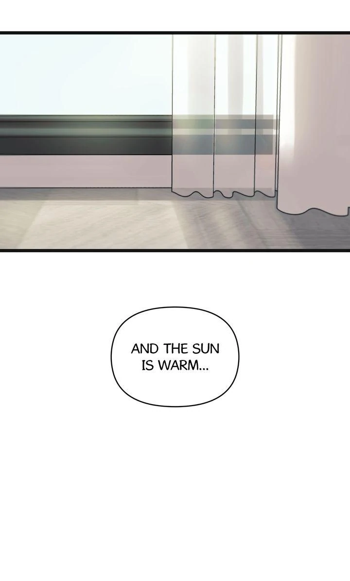 Reunion [Mature Manta Ver.] chapter 72 page 30
